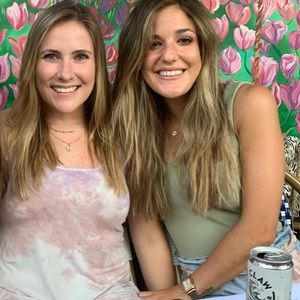 ShowMeYourMumu Bodysuit